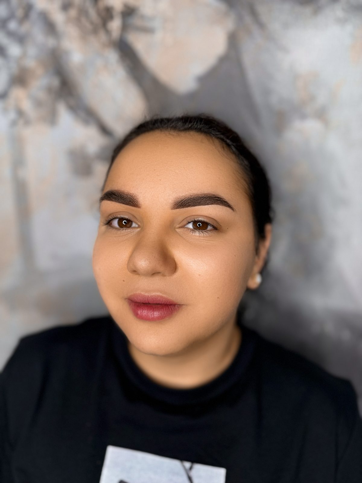 Arbeit von Angi auf Instagram
